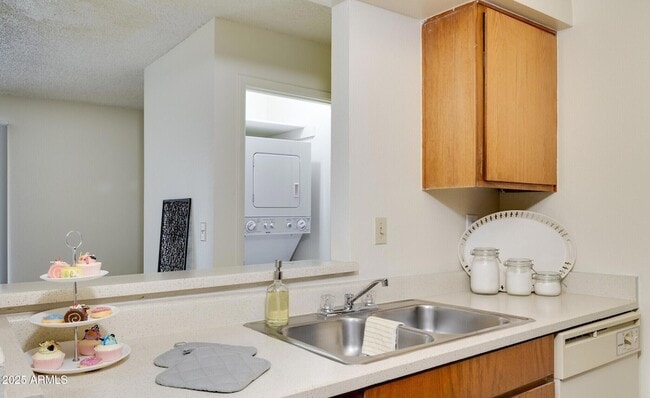 Photo - 4101 W Union Hills Dr Unit 2