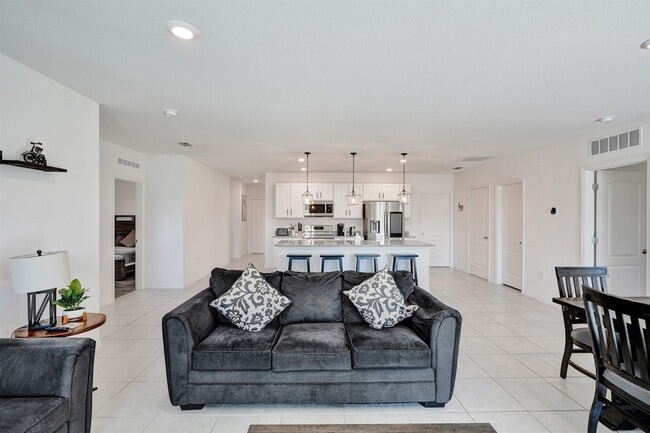 Photo - 1744 SE North Blackwell Dr Unit SI ID1586049P