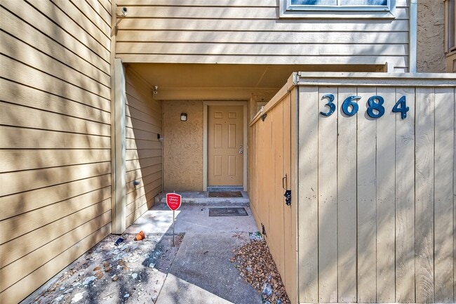 Photo - 3684 Ocee St