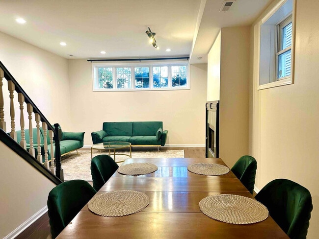 Photo - 1501 W Thomas St Unit ID1294882P