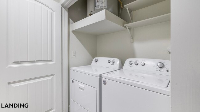 Photo - 3000 Bardin Rd Unit F201