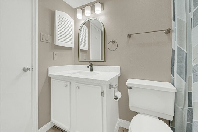 Photo - 11540 Chimney Rock Rd Unit 117