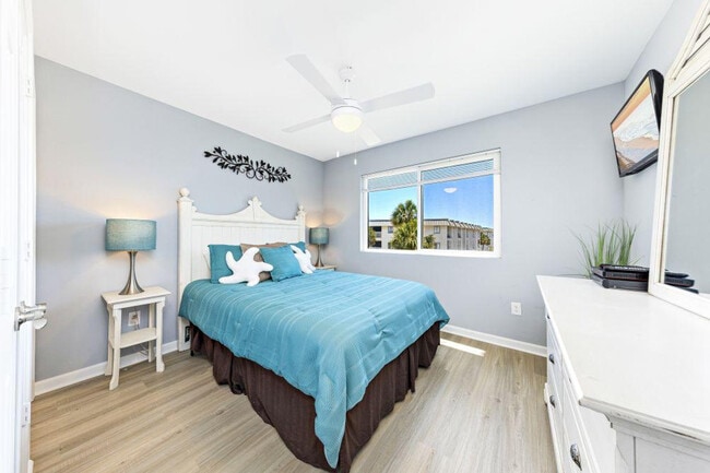 Photo - 405 Plantation Rd Unit ID1267985P