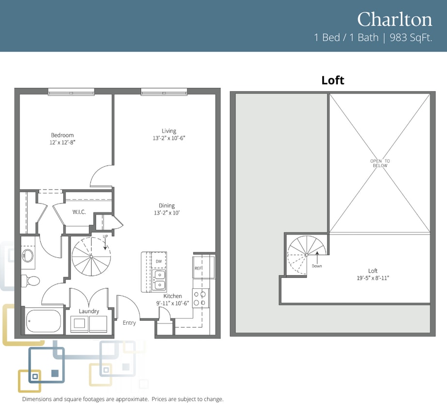 Charlton.png - Charlton