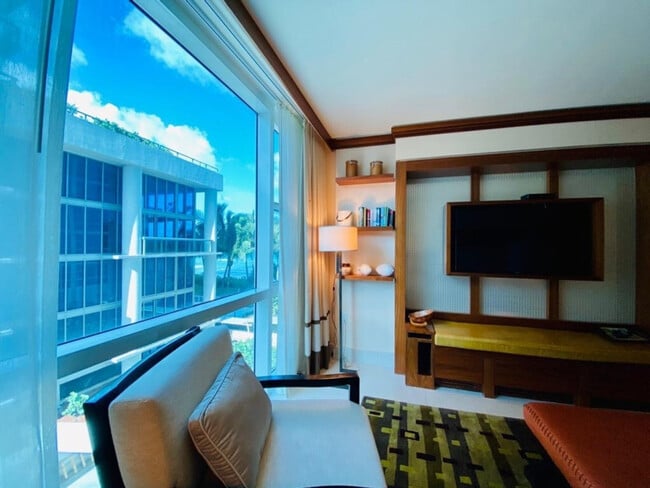 Photo - 6801 Collins Ave Unit SI ID1522054P