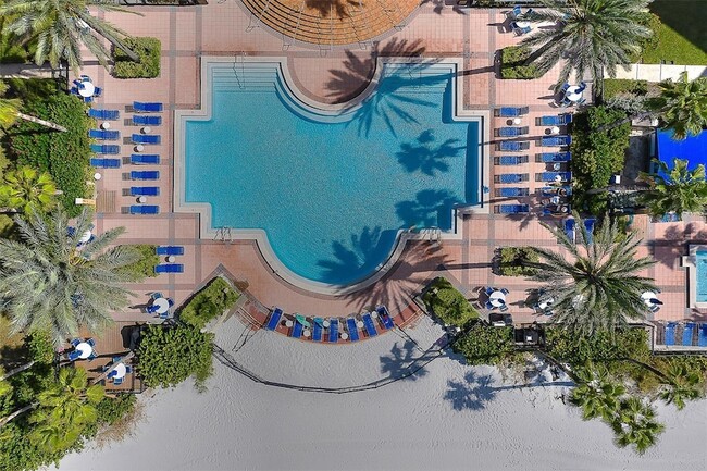 Photo - 16450 Gulf Blvd Unit 564