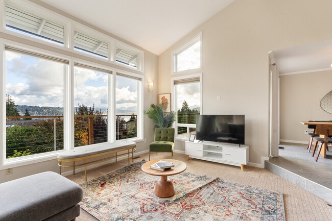 Photo - 16901 SE 25th St Unit ID1324812P