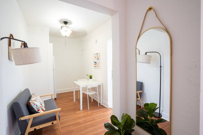 Building Photo - 444 Ponce de Leon Unit ID1357418P