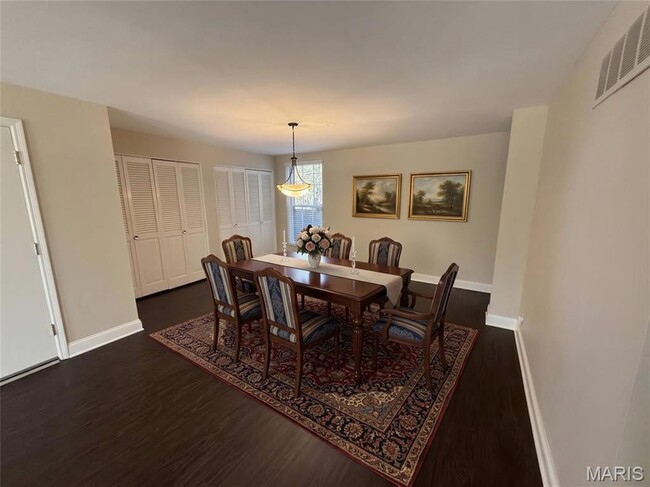 Photo - 1130 S Mason Rd