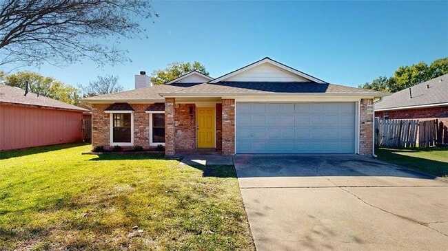 Building Photo - 4000 Tiffany Trail