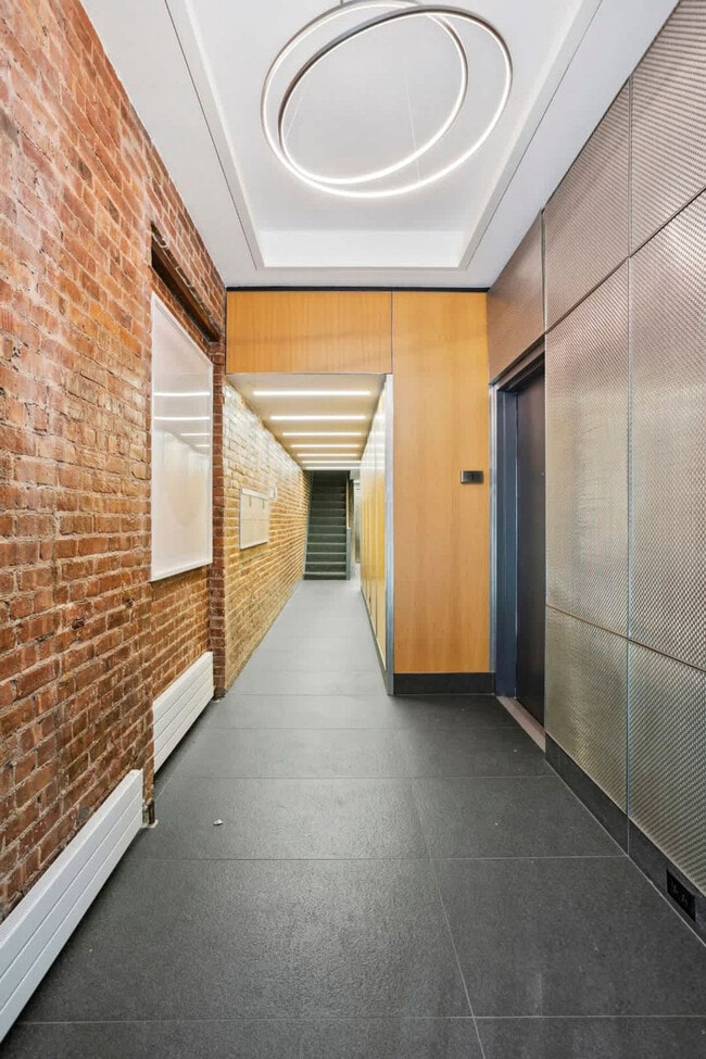 Photo - 125 E 83rd St Unit ID1224970P