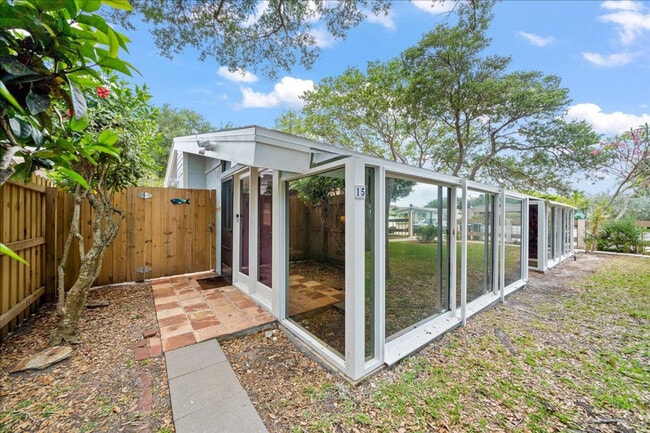 Photo - 408 Harrison Ave Unit ID1346830P