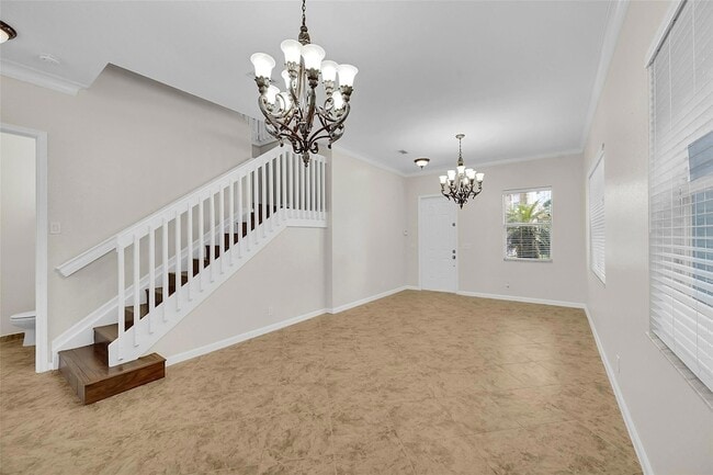 Photo - 4345 Key Lime Blvd