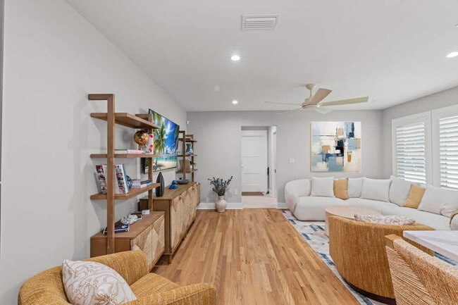 Photo - 434 9th Ave N Unit SI ID1578563P