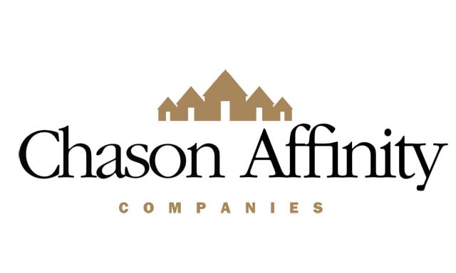 Chason Affinity Property Management LLC