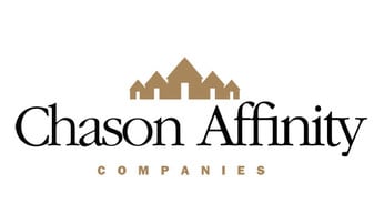 Chason Affinity Property Management LLC
