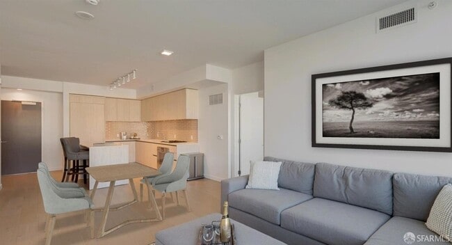 Photo - 1000 3rd St Unit 704