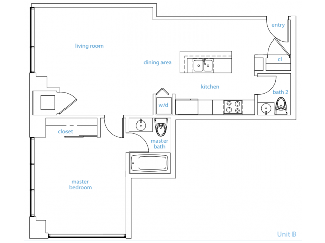604934669e9e06.93794876851.png - Plan B - Unfurnished