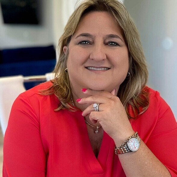 Primary Contact Photo