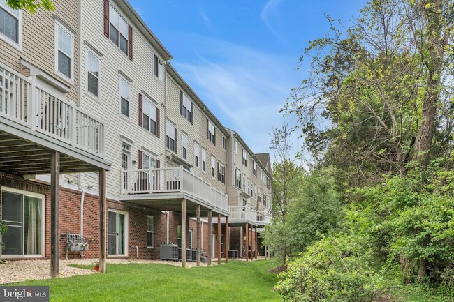 Photo - 21723 Indian Summer Terrace