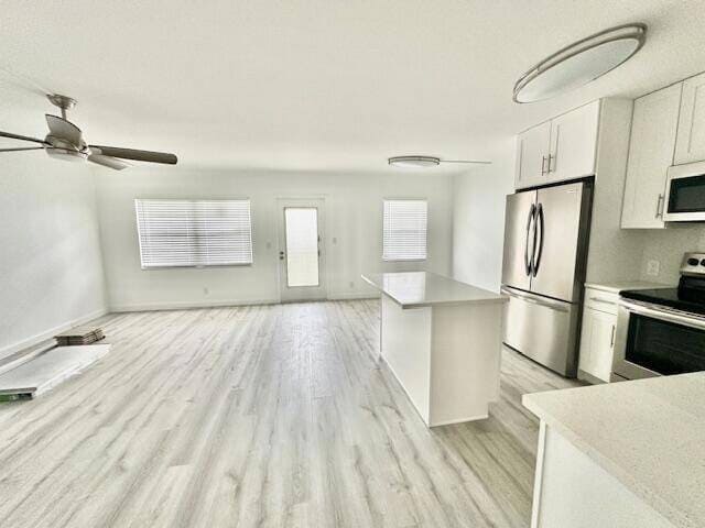 Photo - 478 Fanshaw L