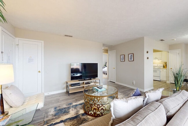 Photo - 1102 Carlton Arms Blvd Unit SI ID1591399P