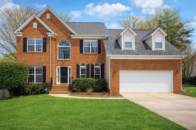 Photo - 10301 Rougemont Ln Unit ID1293780P