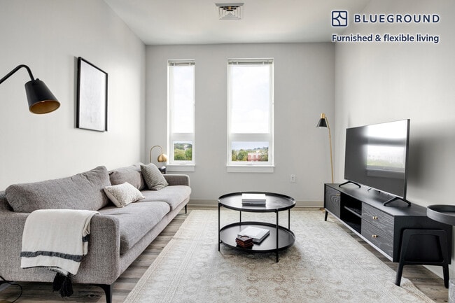 Photo - 161 Washington St Unit FL5-ID1187