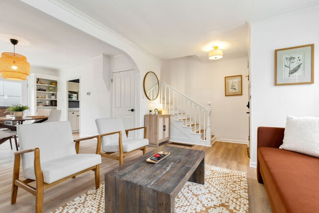 Photo - 2749 NW 65th St Unit ID1231234P