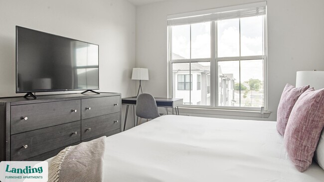 Photo - 610 E Wells Branch Pkwy Unit 18303