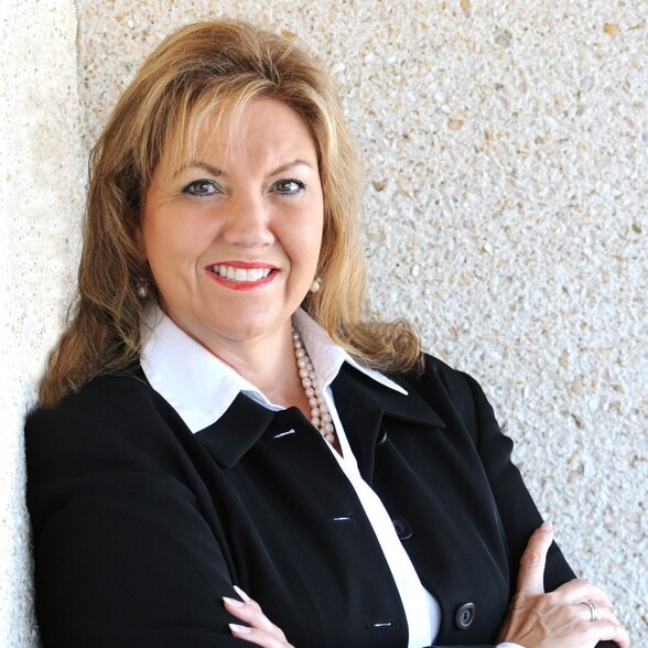 Primary Contact Photo