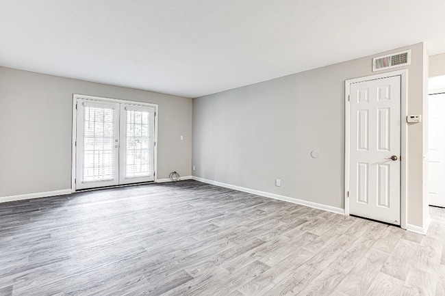 Photo - Parkside Sandy Springs