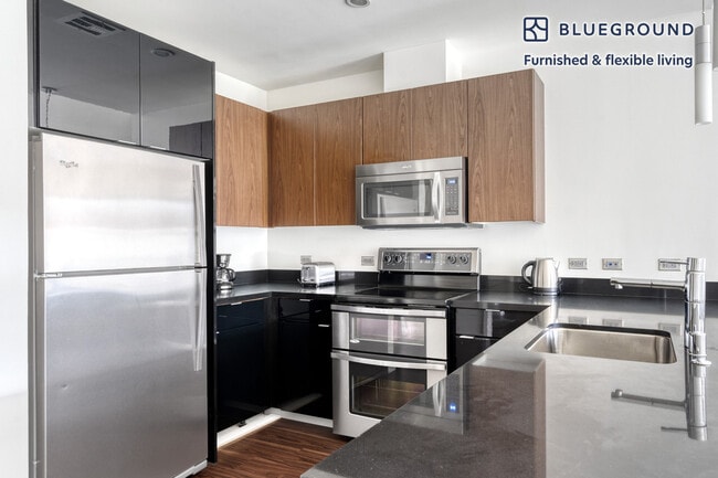 Photo - 388 Santana Row Unit SI FL5-ID944
