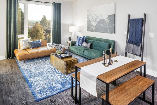 Building Photo - 1075 SW 160th Ave Unit ID1280731P