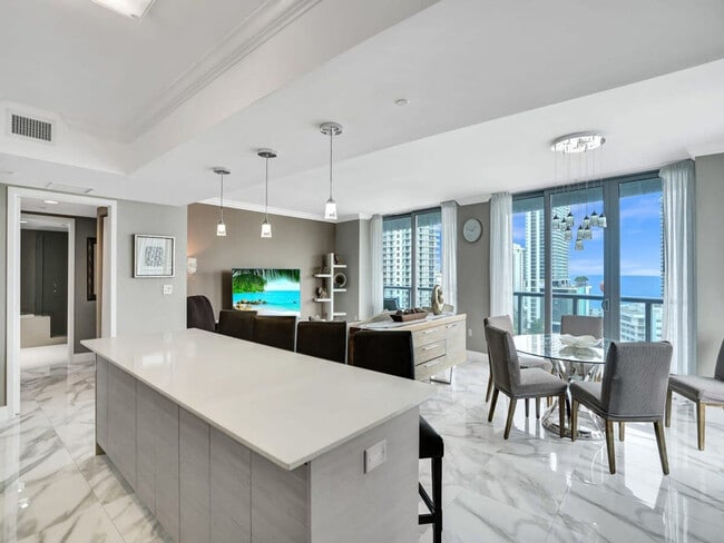 Photo - 2602 E Hallandale Beach Blvd Unit FL18-ID1379444P