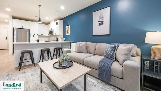 Building Photo - 955 Bannock St Unit 807.1409781