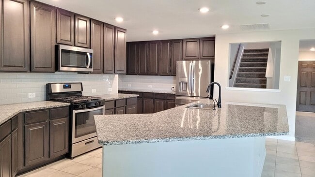 Photo - 5704 Bluebonnet Ln