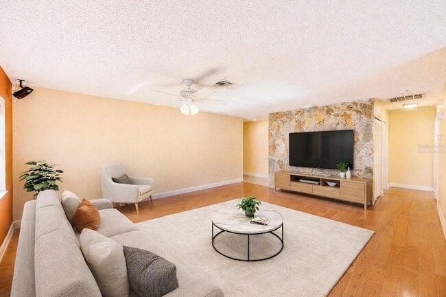 Photo - 3471 14th Ave N