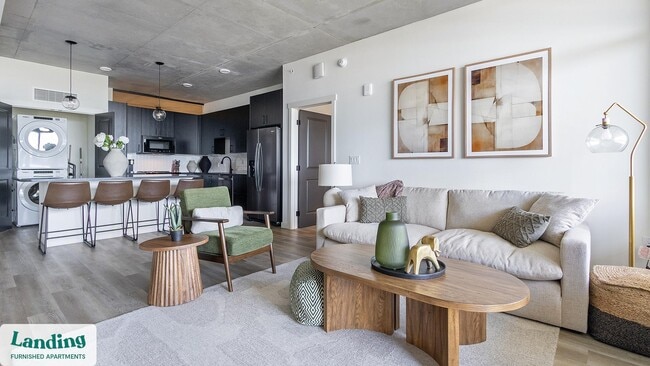 Building Photo - 221 Main St N Unit 712.1410234