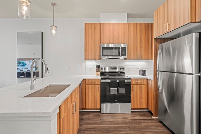 Photo - 2048 Bolton Dr NW Unit ID1351868P