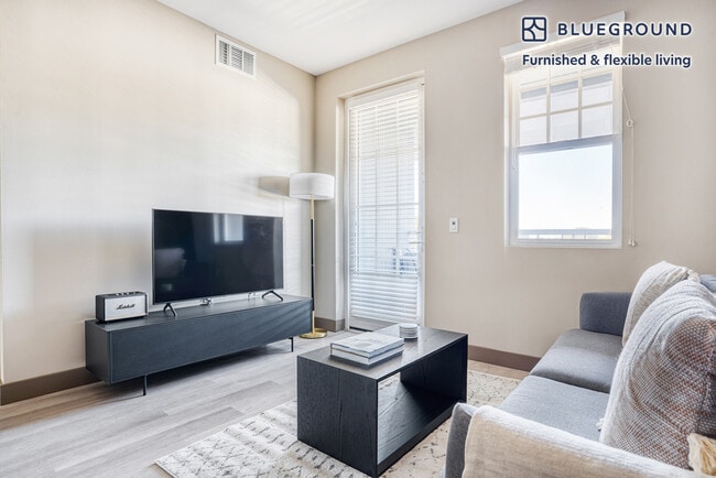 Photo - 920 Bayswater Ave Unit FL4-ID1155