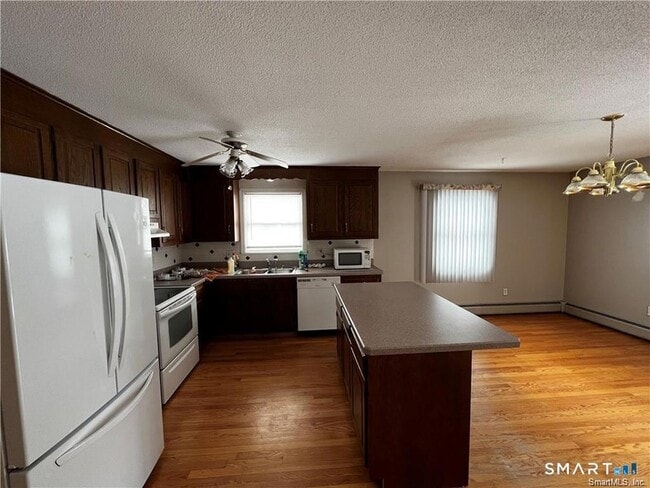 Photo - 58 Charles St Unit 2