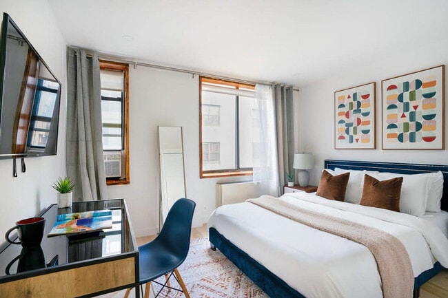 Photo - 244 E 75th St Unit FL4-ID1021963P