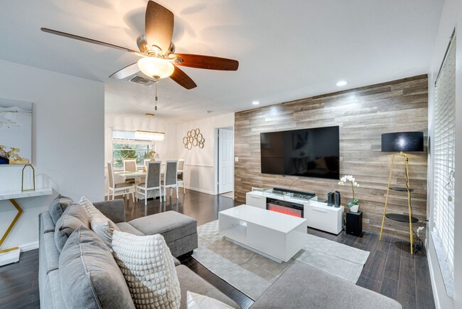 Photo - 8644 Sandberry Blvd Unit SI ID1545845P