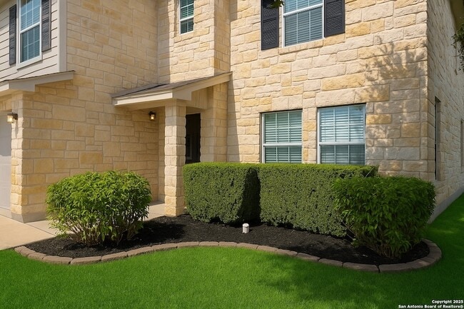 Photo - 3632 Double Diamond