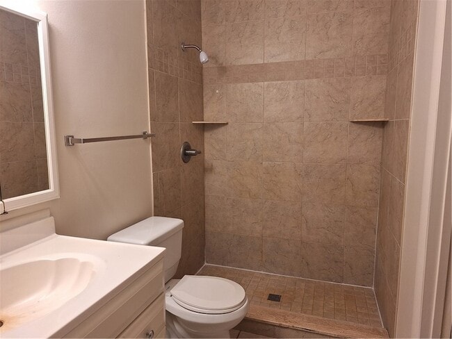Photo - 8040 126th Ln