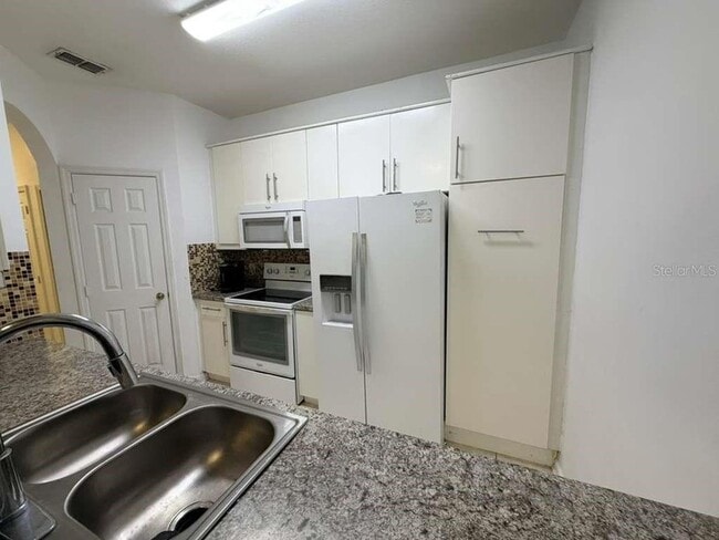 Photo - 6214 Stevenson Dr Unit 303
