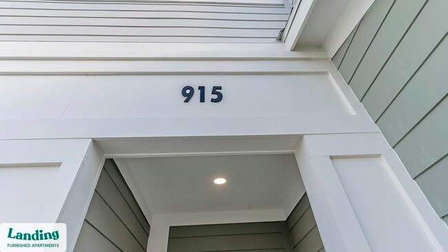 Photo - 515 Corso Ln Unit 792.1412163