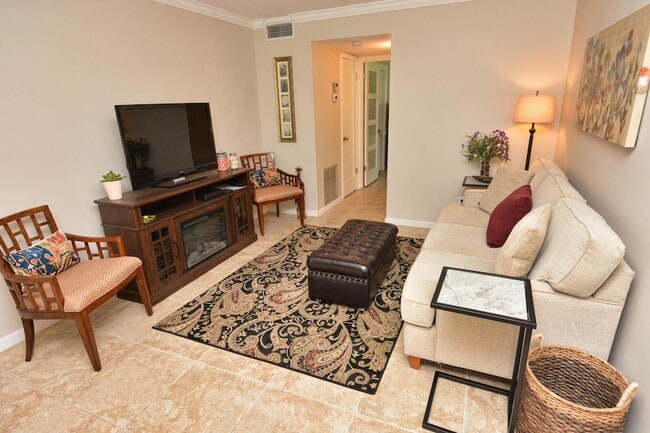 Photo - 1225 NW 21st St Unit 3105