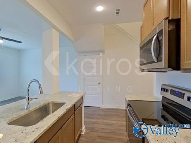 Photo - 6135 Taramore Ln NW